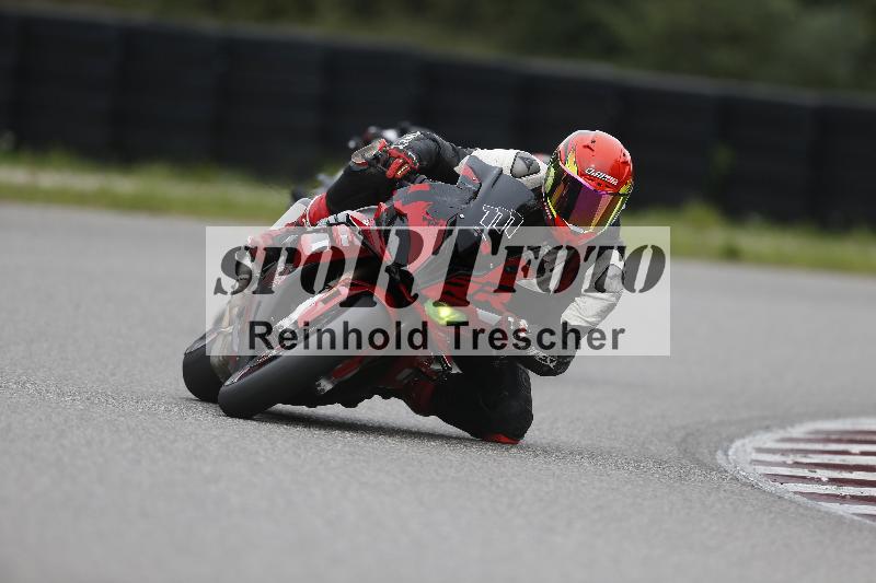 /57 03.10.2025 Speer Racing ADR/Gruppe rot/111